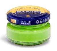 Saphir- Crème Surfine, lucido per scarpe, 50 ml Verde Size: 50