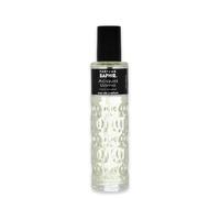 Saphir CRO Acqua Eau de Parfum Uomo 30 ml - Eau de Parfum