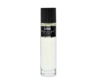 Saphir Cro Bossidantees Acqua 30 ml - Eau de Parfum