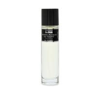 Saphir CRO Box Acqua Eau de Parfum 30 ml - Eau de Parfum