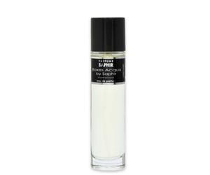 Saphir CRO Box Acqua Eau de Parfum 30 ml - Eau de Parfum
