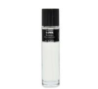 Saphir CRO Box Dinamico Eau de Parfum 30 ml - Eau de Parfum