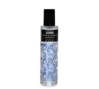 Saphir Cro L'Uomo Sublime 30 ml - Eau de Parfum