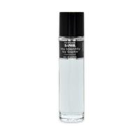 Saphir CRO My Identity Eau de Parfum 30 ml - Eau de Parfum