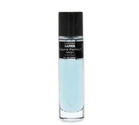 Saphir CRO Perfect Eau de Parfum Uomo 30 ml - Eau de Parfum
