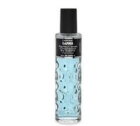 Saphir Cro Perfect Man Champion 30 ml - Eau de Parfum