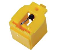 Saphir Diamante Stylus Dual DN239, DN251, ATN 90, ATN 91, DN 235, DN 251 S