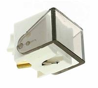 Saphir Diamante Stylus Ortofon N15 E UNIV NF15E F 15E II F 150 E 15 E FF FF 15 I
