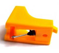 Saphir Diamante Stylus Per Giradischi HH Scott PS28 21C Sony PS-LX2-5