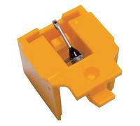 Saphir Diamante Stylus Per Jvc DT60 Piattaforma Disco Vinile Al E23