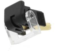 Saphir Diamante Stylus Per Piatto Disco Vinile Philips Stereo 907 22GF907