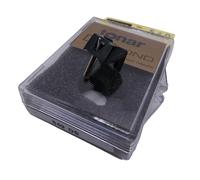 Saphir Diamante Stylus Stanton D5110 Per Thorens TD280 MKII 2 / 500A