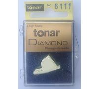 Saphir Diamante Stylus Technics Nazionale EPS34CS EPS 34 CS EPS 71 EPS 75