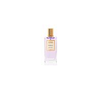 Saphir - Donna felice - Eau De Parfum - 50ml