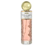 Saphir Woman Of Legend Eau de Parfum 200 ml