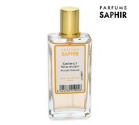 Saphir Donna Selezionata Edp 50 ml - Eau de Parfum