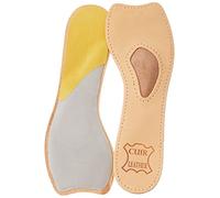 Saphir Donna Solette Speciali Signore Tacchi Alti (37), Neutro