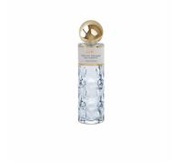 Saphir Eau de Parfum 200 ml Velvet Mirage - Eau de Parfum