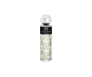 SAPHIR ED LIMIT BOXES ACQUA PARFUMS EDP 200ML