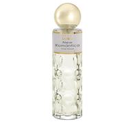 SAPHIR EDP 200ML ACQUA DONNA