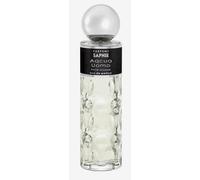 SAPHIR EDP 200ML ACQUA UOMO