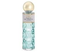 SAPHIR EDP 200ML AGUA DE
