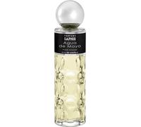 SAPHIR EDP 200ML AGUA DE MAYO