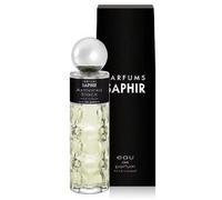 SAPHIR EDP 200ML ARMONIA BLACK