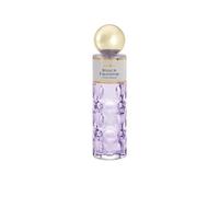 SAPHIR EDP 200ML BLACK FEMME