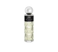 SAPHIR EDP 200ML BOXES DE SAPHIR