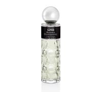SAPHIR EDP 200ML BOXES DYNAMIC