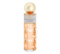 SAPHIR EDP 200ML BROTES WOMAN