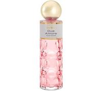 SAPHIR EDP 200ML DUE AMORE