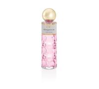 SAPHIR EDP 200ML ELEGANGE
