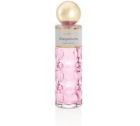 SAPHIR EDP 200ML ELEGANGE
