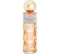 SAPHIR EDP 200ML EXCENTRIC WOMAN BY