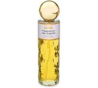 Saphir Parfums Eau de Parfum Freedom – Vaporizzatore da donna – 200 ml