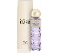 SAPHIR EDP 200ML FUROR DE
