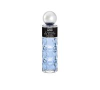 SAPHIR EDP 200ML L'UOMO DE SAPHIR