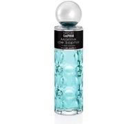 Saphir Parfums Marine De Saphir Eau De Parfum 200ml