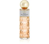SAPHIR EDP 200ML OUI INTENSE