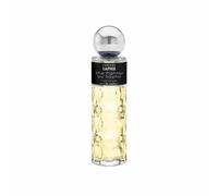 Profumi Parfums Saphir men THE FIGHTER BY SAPHIR edp vapo 200 ml