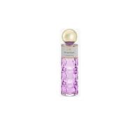 SAPHIR EDP 200ML PRESTIGE
