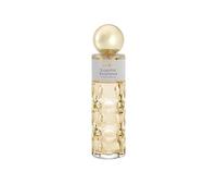 PARFUMS SAPHIR Donna - Eau De Parfum Con Vaporizzatore Da Donna, 200 ml