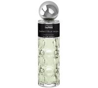 SAPHIR EDP 200ML SELCT BLUE MAN