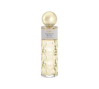 SAPHIR EDP 200ML SELECT BLUE