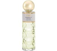 SAPHIR EDP 200ML SELECT ONE
