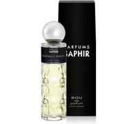 SAPHIR EDP 200ML SELECT ONE MAN