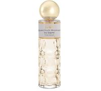 SAPHIR EDP 200ML SPECTRUM WOMAN BY SAPHIR