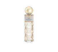 SAPHIR EDP 200ML SPH WOMAN